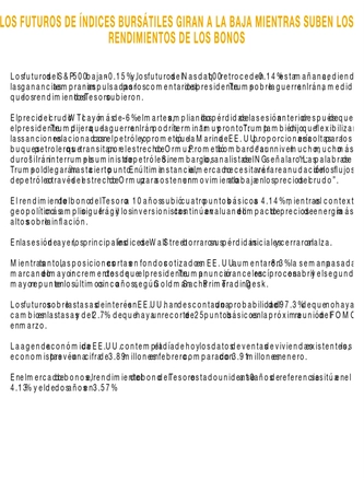 Mar 10, 2026 MC English Version — page 3
