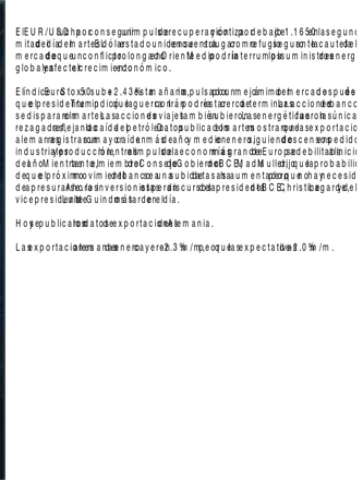 Mar 10, 2026 MC English Version — page 5