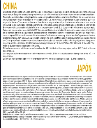 Mar 10, 2026 MC English Version — page 7
