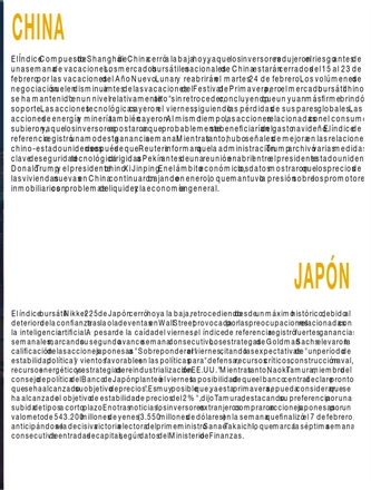 Feb 13, 2026 English Version — page 7