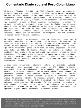 Marzo17 daily comment — page 11