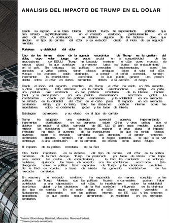 Marzo17 daily comment — page 3