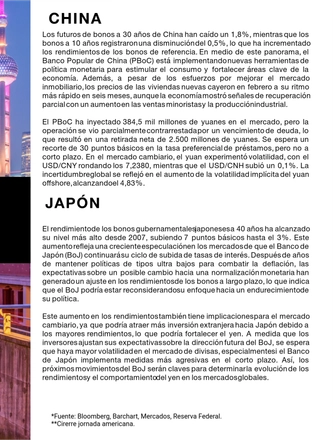 Marzo17 daily comment — page 5