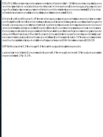 June 04, 2026 MC English Version — page 5