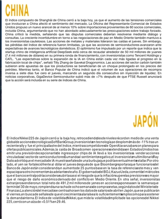 June 04, 2026 MC English Version — page 7
