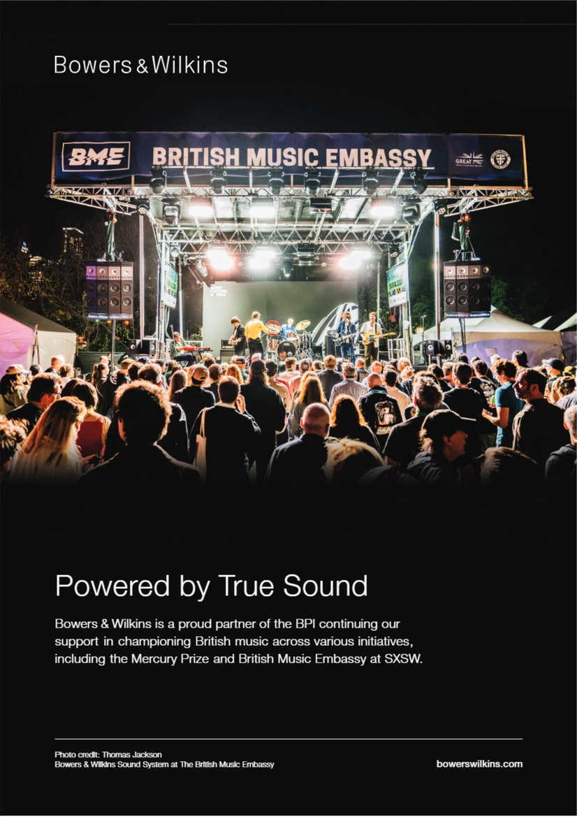 DnB UK Made - Globally played — page 5