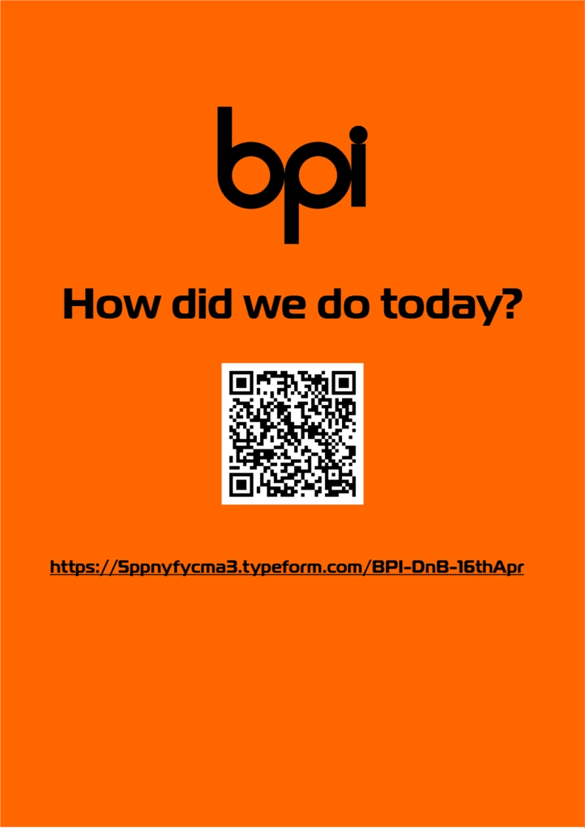DnB UK Made - Globally played — page 44