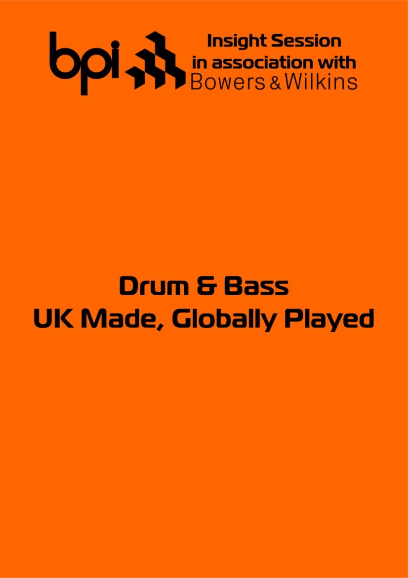 DnB UK Made - Globally played — page 45