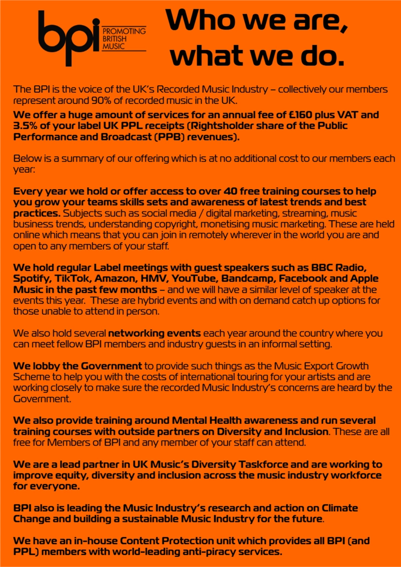 DnB UK Made - Globally played — page 6
