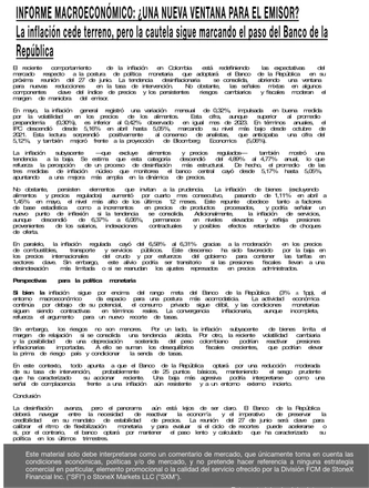 June 10, 2025 Morning Call — page 11