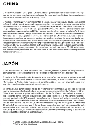 June 10, 2025 Morning Call — page 7