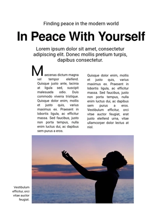 Auto Save 19/5/2026, 18:31:46 — page 2