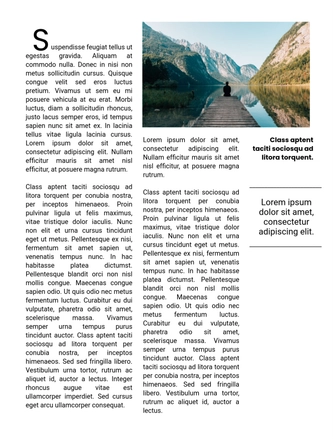 Auto Save 19/5/2026, 18:31:46 — page 5
