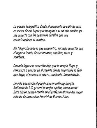 Ecos del Tiempo — page 12