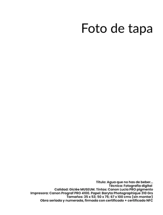 Ecos del Tiempo — page 16