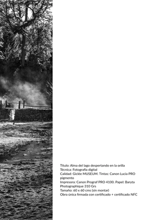 Ecos del Tiempo — page 21