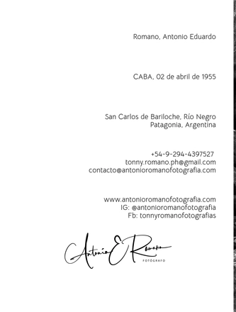 Ecos del Tiempo — page 42