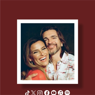 GALA Y DALÍ by Nelly Furtado and Juanes — page 4