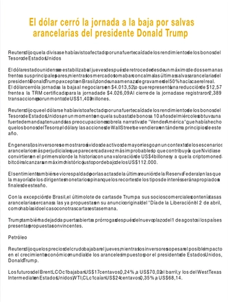 July 11, 2025 Morning Call — page 11