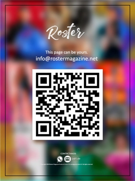 Roster Dec — page 2