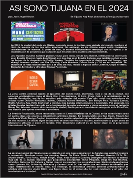 Roster Dec — page 18