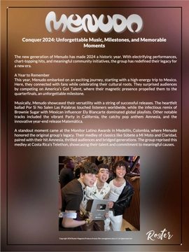 Roster Dec — page 4