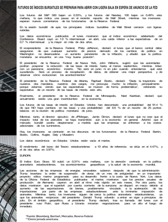 May 20, 2025 Morning Call — page 3