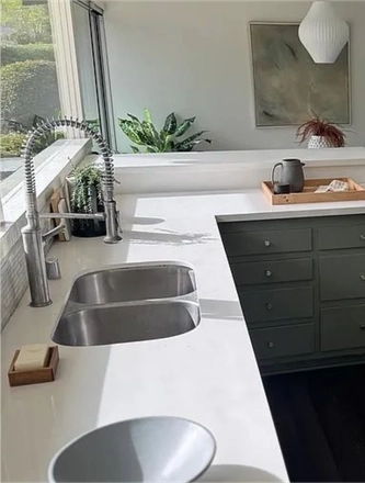 Historic Real Estate - Los Angeles — page 12