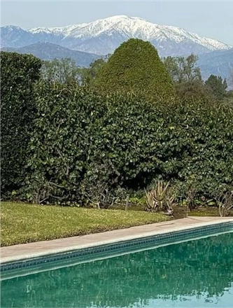 Historic Real Estate - Los Angeles — page 16