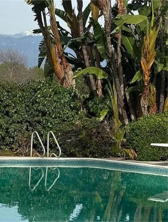 Historic Real Estate - Los Angeles — page 17