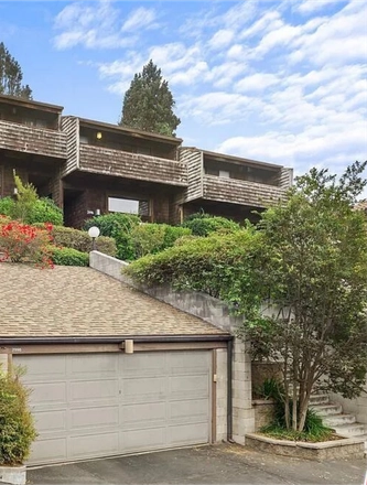 Historic Real Estate - Los Angeles — page 19