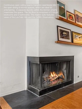 Historic Real Estate - Los Angeles — page 20