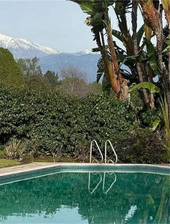 Historic Real Estate - Los Angeles — page 3
