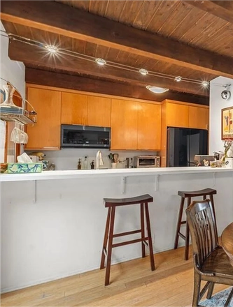 Historic Real Estate - Los Angeles — page 22