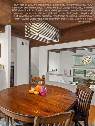 Historic Real Estate - Los Angeles — page 23