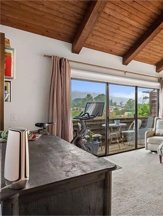 Historic Real Estate - Los Angeles — page 24