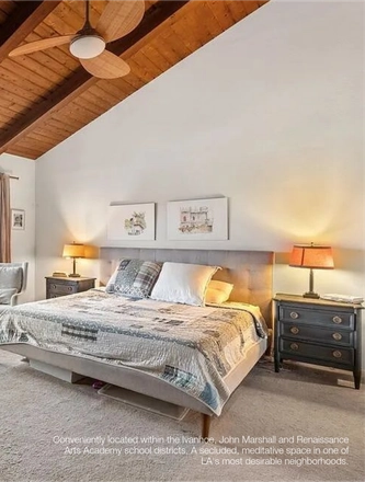 Historic Real Estate - Los Angeles — page 25