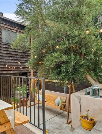 Historic Real Estate - Los Angeles — page 29