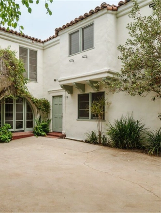 Historic Real Estate - Los Angeles — page 31