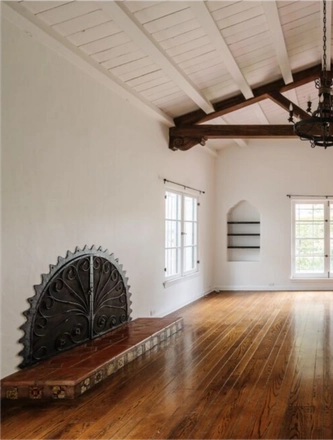 Historic Real Estate - Los Angeles — page 32