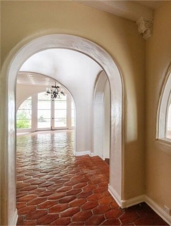 Historic Real Estate - Los Angeles — page 34