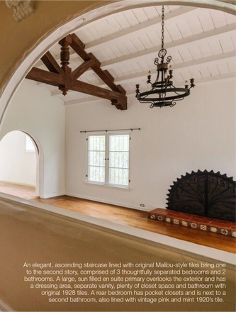 Historic Real Estate - Los Angeles — page 35