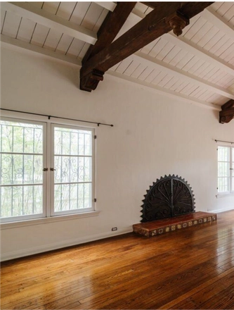 Historic Real Estate - Los Angeles — page 36