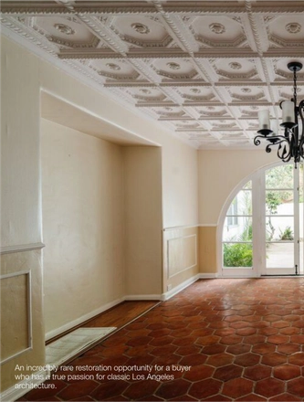 Historic Real Estate - Los Angeles — page 38