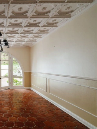 Historic Real Estate - Los Angeles — page 39
