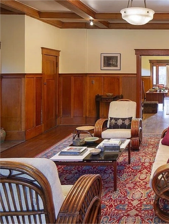 Historic Real Estate - Los Angeles — page 42