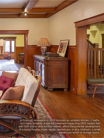 Historic Real Estate - Los Angeles — page 43