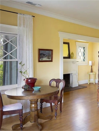 Historic Real Estate - Los Angeles — page 46