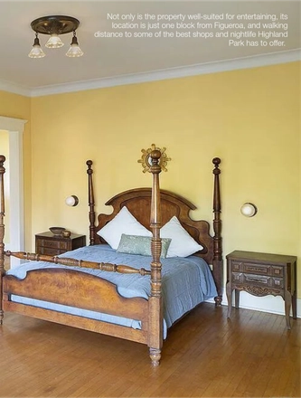 Historic Real Estate - Los Angeles — page 47