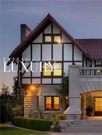 Historic Real Estate - Los Angeles — page 60